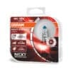 H1 Night Breaker® Laser