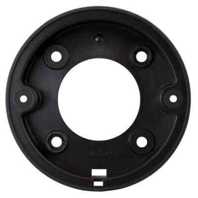 Lampun runko 100 mm | 95-sarja