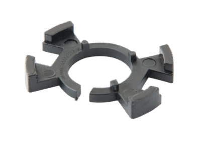 Lampeholder H7 N05