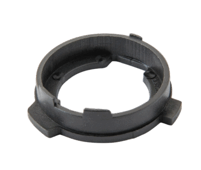 Lampeholder H7 N07