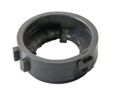 Lampeholder H7 N08