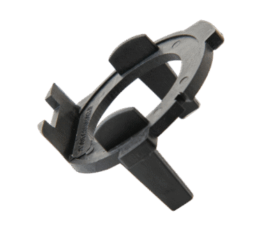 Lampeholder H7 N09