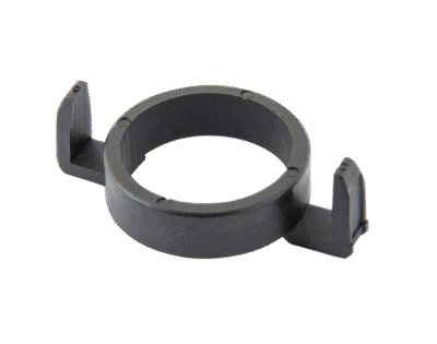 Lampeholder H7 N10