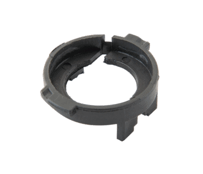 Lampeholder H7 N11