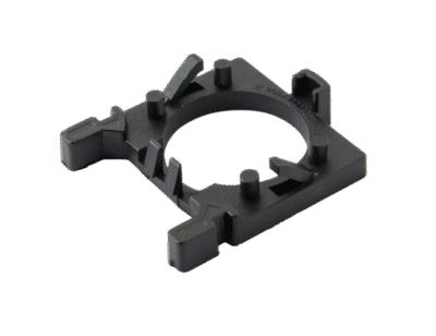 Lampeholder H7 N15