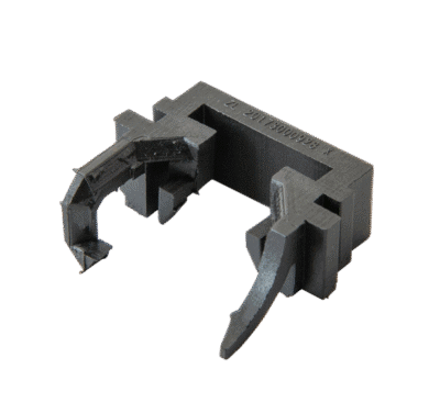Lampeholder H7 N16