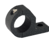 Rørholder 30 mm