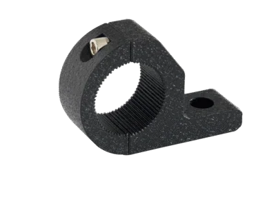 Rörfäste 30mm