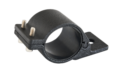 Rörfäste 49mm