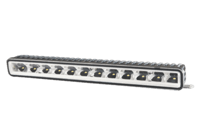 OSRAM LEDriving® LEDramp SX300 -kohdevalo <35 cm>