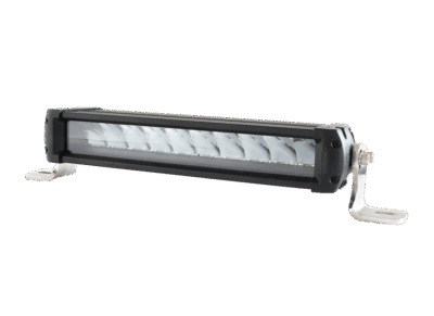 Foco OSRAM LEDriving® LEDramp FX250 <31 cm>
