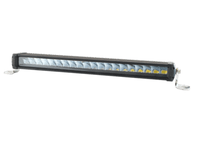 OSRAM LEDriving® LEDramp FX500 Spot <56cm>