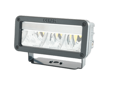 OSRAM LEDriving® Kompakt MX140