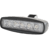 Luxtar® WL15 -työvalo 1200lm | IP67 | R10