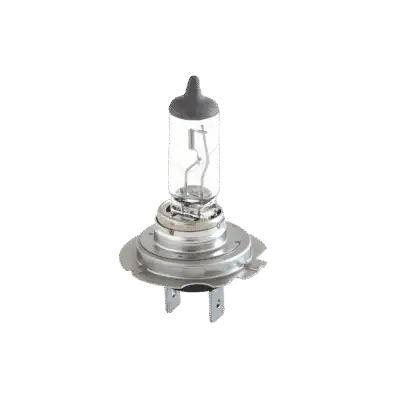 H18 Osram Original 12V | 65W