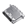 Valeo ballast 7G | D3S
