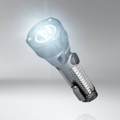 LEDguardian® Sparelys