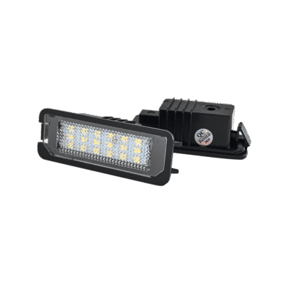 LED-signalisatieverlichting voor VW Amarok | Passat | Polo