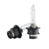 D2S 5000K Xenonlampor Xenonkungen®