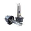 D2R 5000K Xenonlampen De Xenon King®