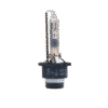 D2R 6000K Xenonlampen De Xenon King®