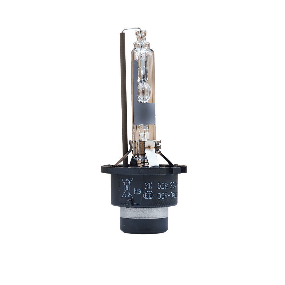 Productafbeelding