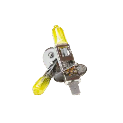 Offroad Halogen | H1