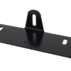 Ekstra lysbrakett 3 - 175 mm/7"