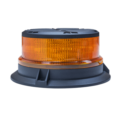 Luxtar® Beacon Blixtljus (Class 1)
