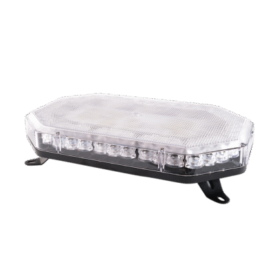 Luxtar® Blixtljusramp PS30 LED 356mm | R65