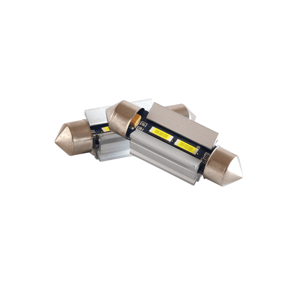 Produktbillede