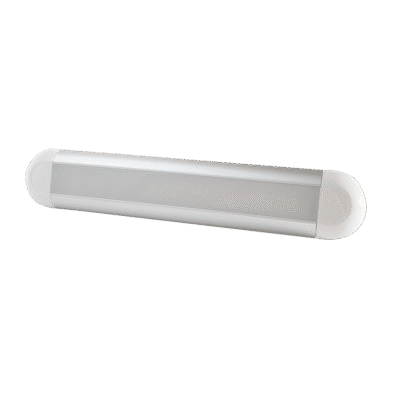 LEDIS-ON® Innenleuchte 300mm