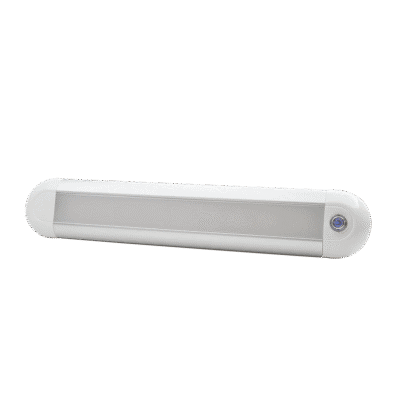 LEDIS-ON® Innenleuchte 300mm|Touch