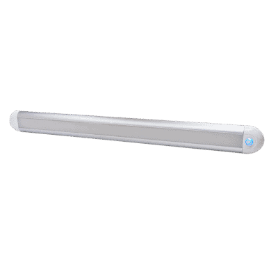 LEDIS-ON® Innenleuchte 600mm|Touch