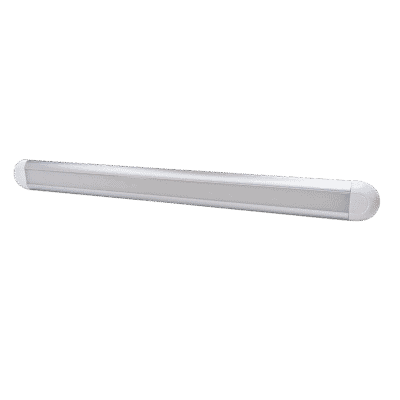 LEDIS-ON® Innenleuchte 600mm