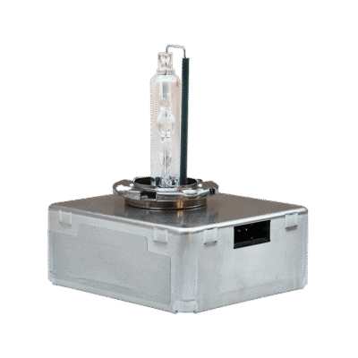 D5S Osram Xenarc® Original