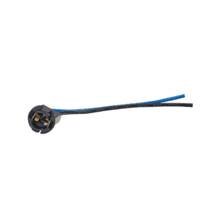 T10-kontakt | 10 cm kabel
