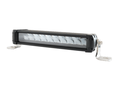 OSRAM LEDriving® LEDramp FX250 Combo <31cm>