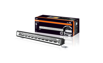 LEDriving® LED-Rampe SX300-CB <35cm>