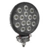 LED-aandrijving® REVERSING VX120R-WD