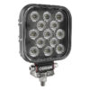 LEDriving® työvalo VX120S-WD