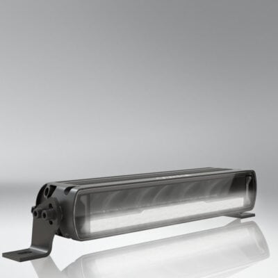 LEDriving® LEDramp MX250-CB | Positionsleuchte <39cm>