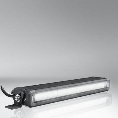 LEDriving® LED-rampe VX250-SP <28 cm>
