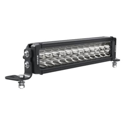 LEDriving® LED-Rampe VX250-CB <31cm>