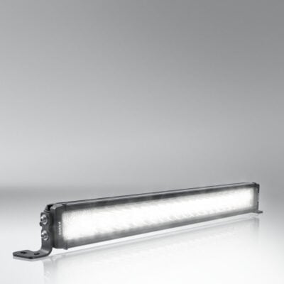 LEDriving® LED-Rampe VX500-CB <52cm>