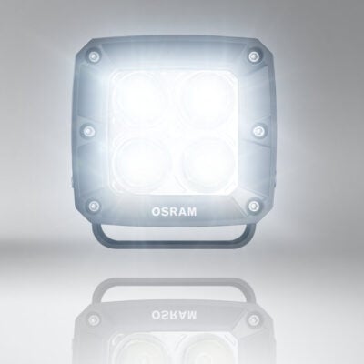 LEDriving® CUBE VX80-SP
