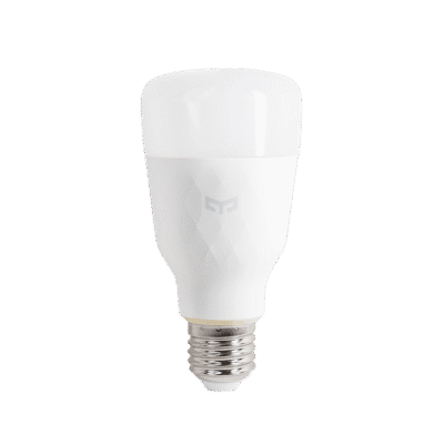 Yeelight Älykäs LED-lamppu 10W | E27