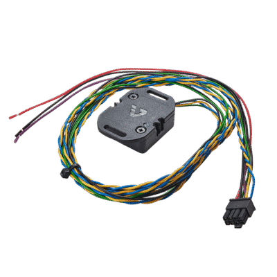 Canbus-Leser Induktiver Canbus-Leser