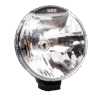 NBB Extra light Alpha LED 225 | H1 Blyant