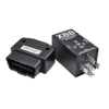 XBB OBD-II Dongle + PowerUnit